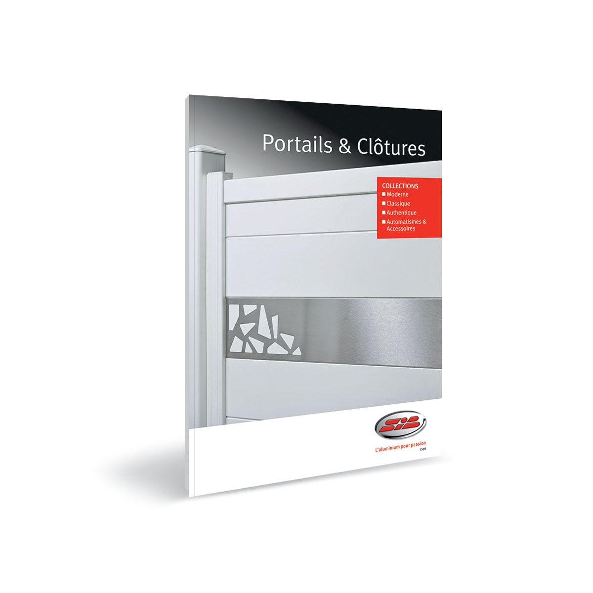 Portfolio Item