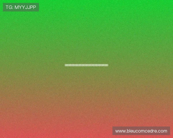 凯发娱乐在线登录入口支持多平台登录，随时随地畅享精彩游戏内容