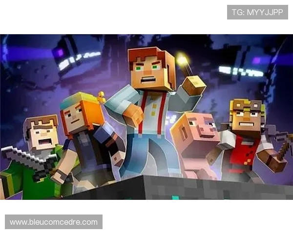 凯发手机app下载官网强调账号安全与隐私保护，保障玩家的游戏体验