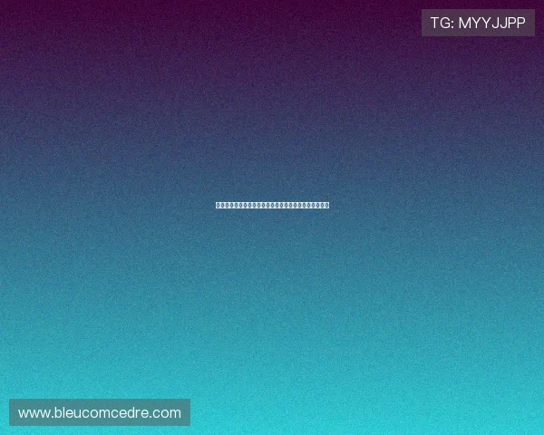 凯发港式梭哈游戏玩法详解与技巧分享助你轻松赢取大奖