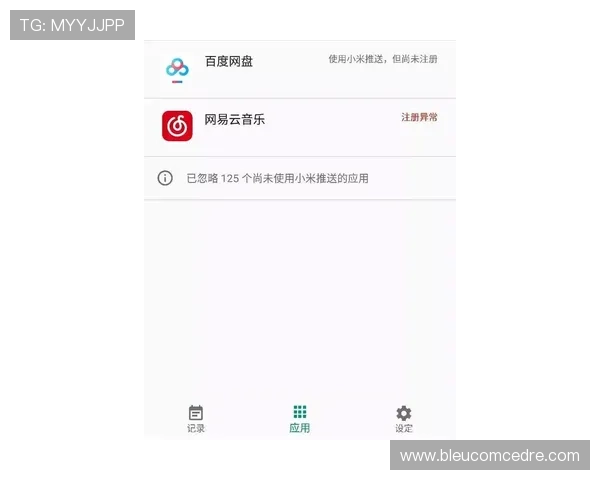 遇到下载问题？K89游官网提供详细的解决方案和技术支持