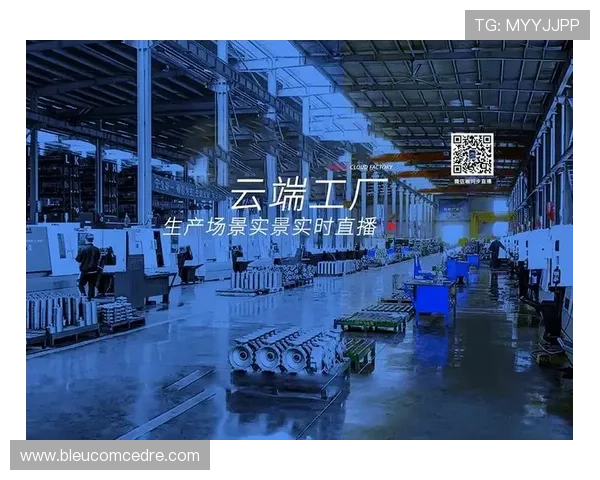 凯发旗舰厅登录免费下载官网支持多平台无缝切换满足不同玩家的需求