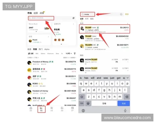 凯发首页地址充值步骤全攻略帮助新手玩家轻松完成资金充值 凯发首页地址充值步骤全攻略帮助新手玩家轻松完成资金充值