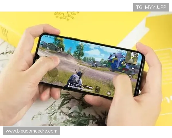 快速下载凯发集团苹果版，确保游戏体验流畅无卡顿的完整操作流程