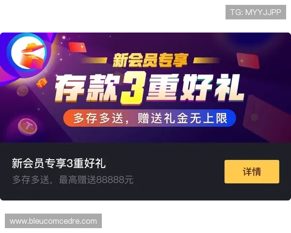 最新K8凯发正规网址入口地址，确保玩家无忧畅玩最新热门游戏