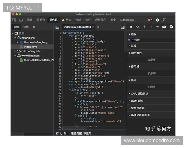 全面了解K8官方网站首页中文版的界面布局与主要功能模块