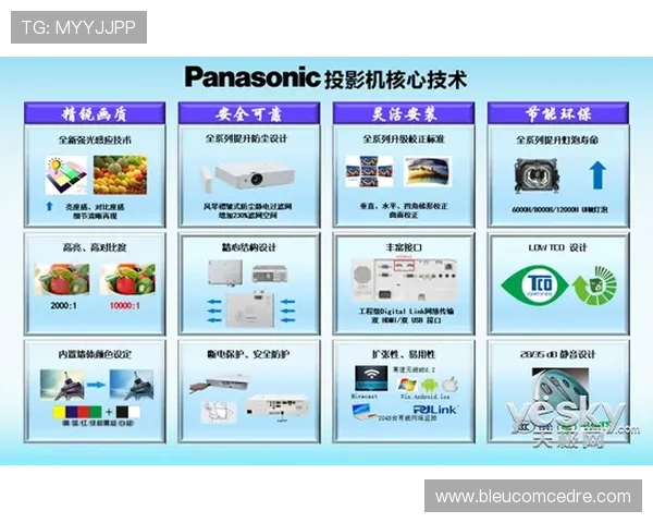 凯发app官网入口稳定安全的登录渠道及常见问题快速解决方案