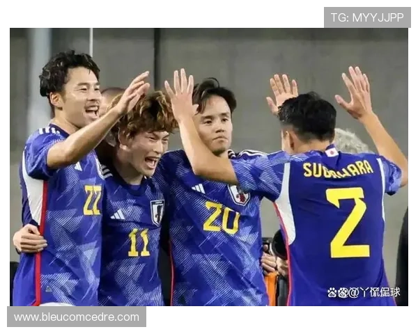 世界杯日本对阵瑞典比赛冷门预测分析与专家最新战术点评