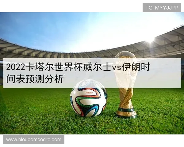 伊朗vs比利时世界杯比赛手机观看方法与高清直播渠道介绍 伊朗vs比利时世界杯比赛手机观看方法与高清直播渠道介绍