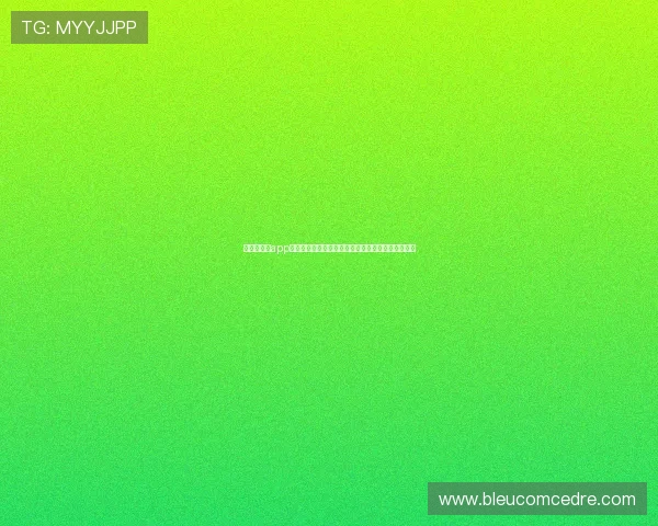 凯发网娱乐app的用户评价与口碑分析,真实反馈助你选择放心平台 凯发网娱乐app的用户评价与口碑分析,真实反馈助你选择放心平台