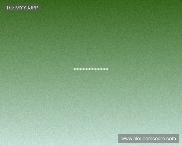 分析西班牙与佛得角在世界杯比赛中的胜率和历史战绩