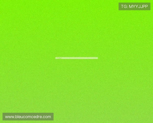 探索K8体育中国官网的优惠活动与会员福利,享受专属体育娱乐尊享体验 探索K8体育中国官网的优惠活动与会员福利,享受专属体育娱乐尊享体验