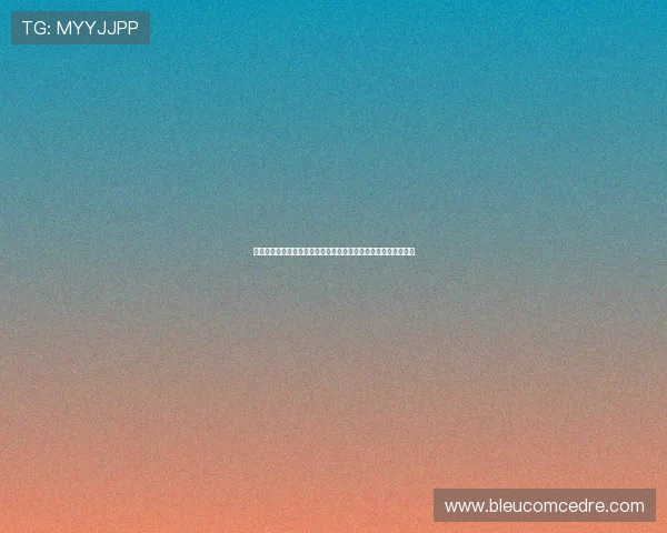 深入分析世界杯苏格兰巴西队徽的设计元素与球队精神的完美结合