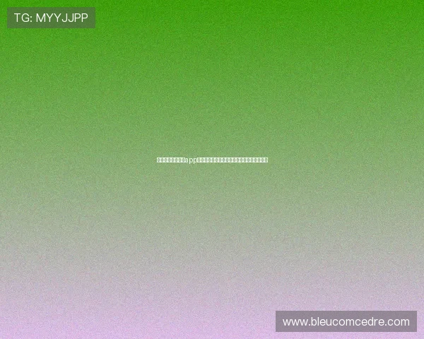 凯发旗舰厅客户端app官方下载最新版本，安全稳定的娱乐体验推荐